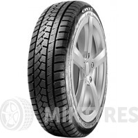 Onyx NY-W702 225/55 R17 101H